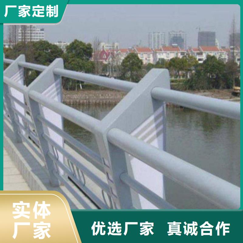 灯光护栏灯光景观护栏多年厂家可靠货源足质量好