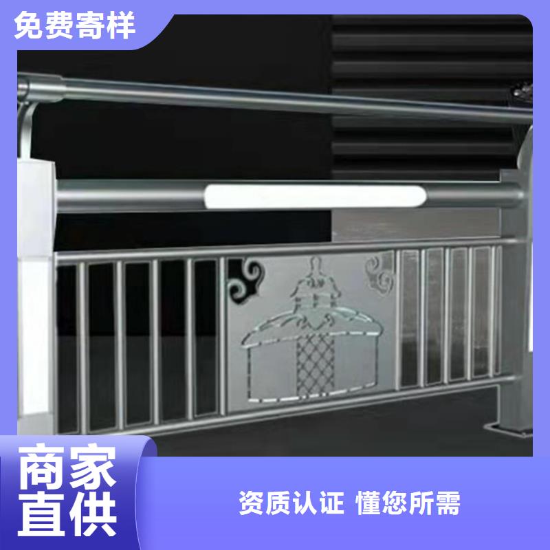 灯光护栏道路灯光护栏全品类现货实力厂商