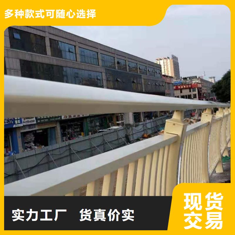 铝合金护栏铸铝护栏大厂生产品质专业按需定制