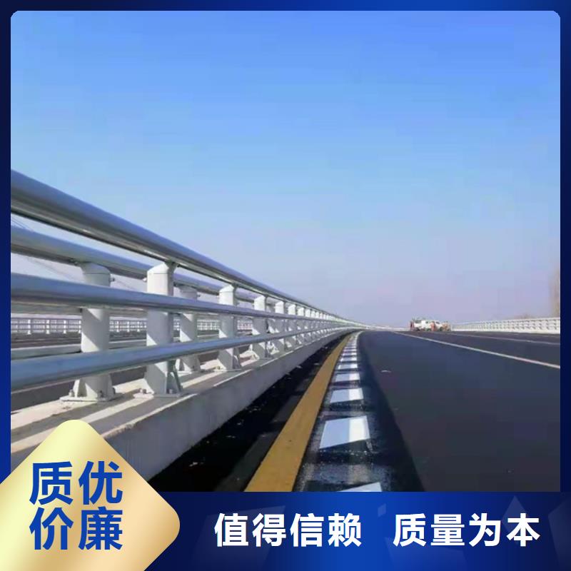 铝合金护栏_铝制护栏产品优良严谨工艺