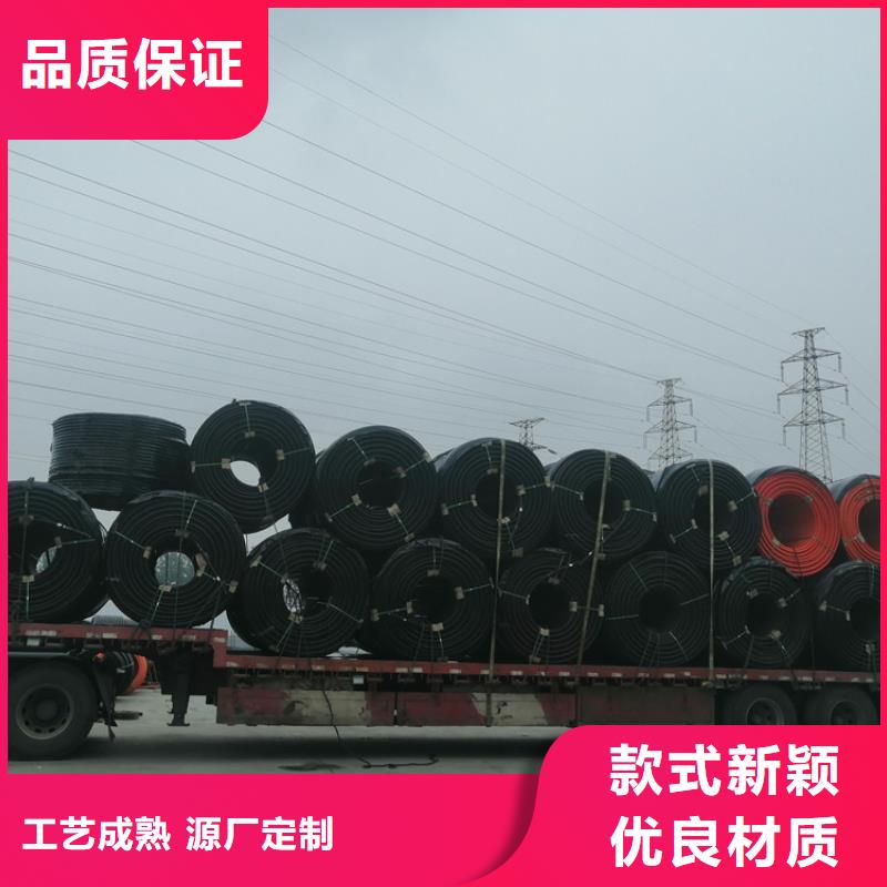 硅芯管*集束管集束管实力商家供货稳定同城厂家