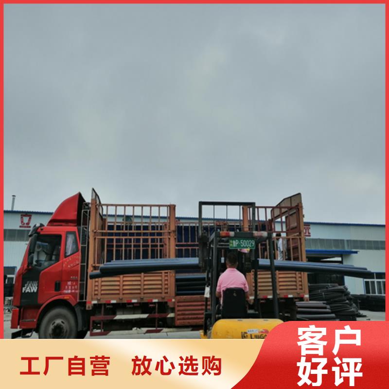 HDPE给水管,PE给水管保质保量当地公司