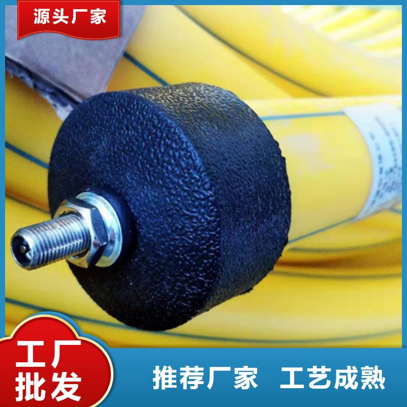 HDPE硅芯管 集束管支持定制诚信经营