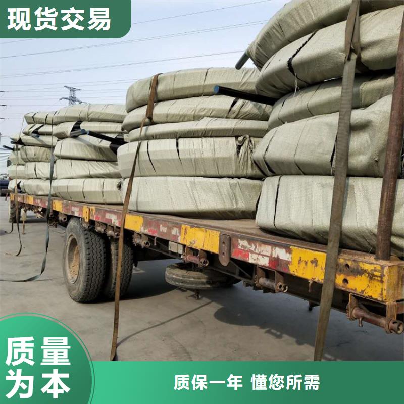 PE给水管,七孔集束管源头厂家N年专注