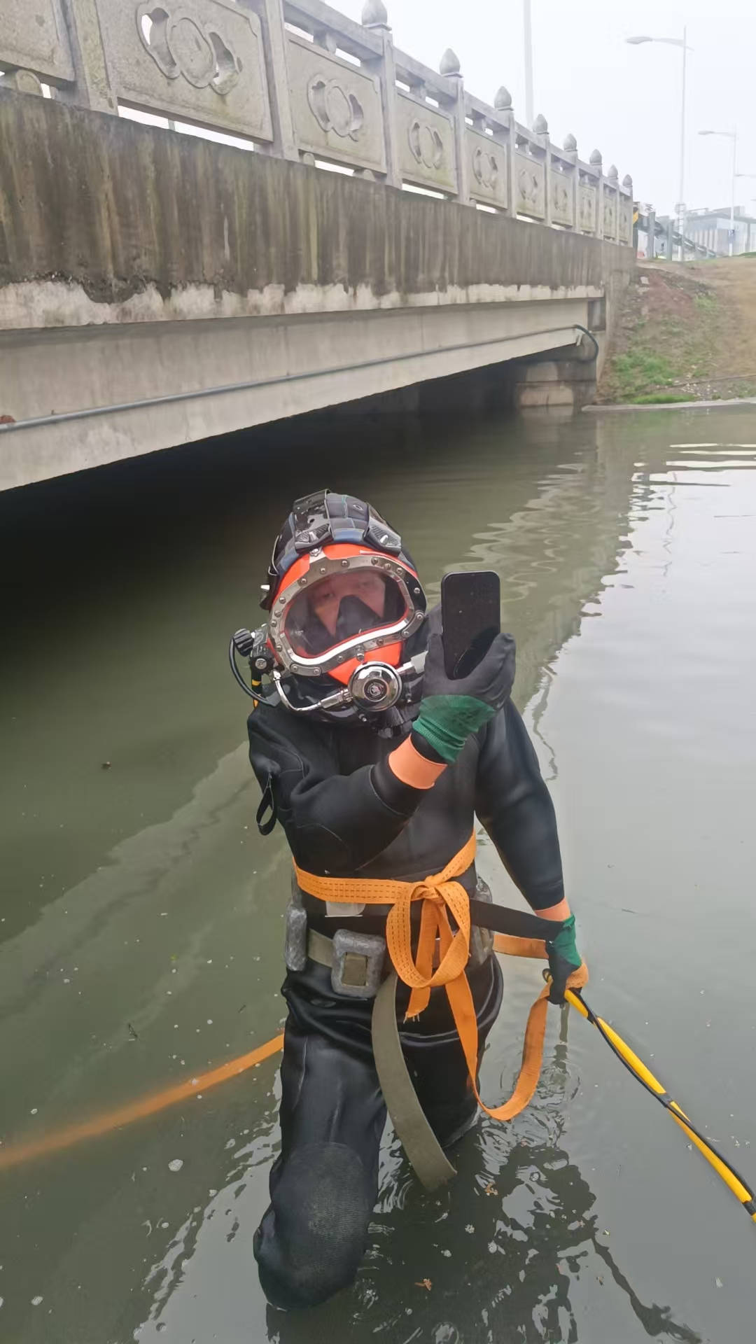 政管道封堵气囊价格透明