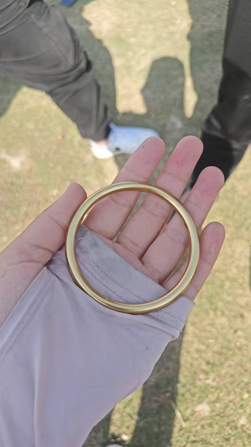 水下安装打捞经验丰富