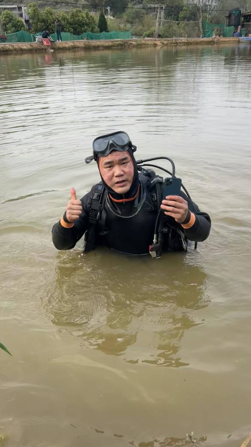 水下打捞,附近哪里有水下打捞公司品质好正规公司