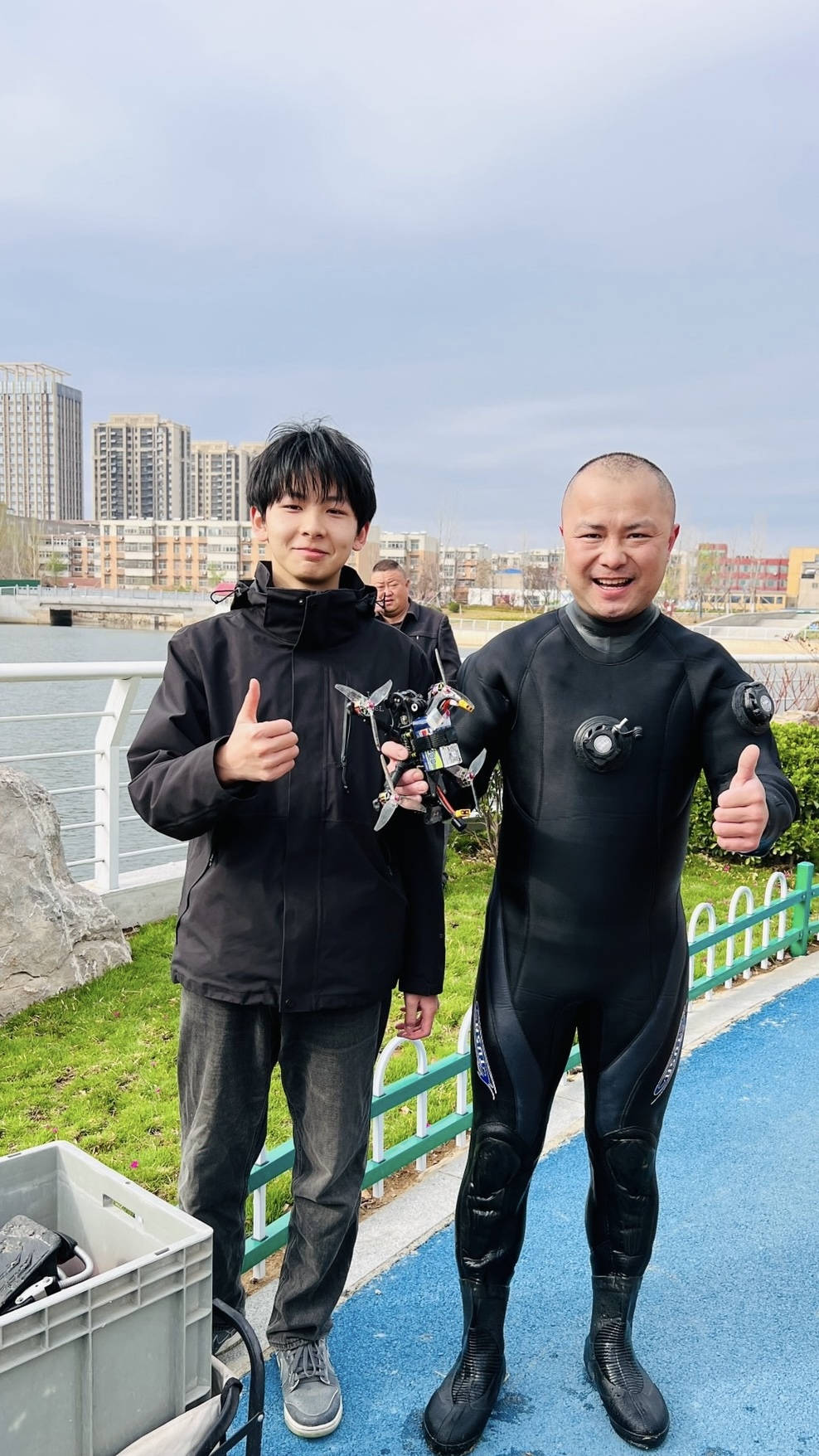 政管道封堵气囊价格透明