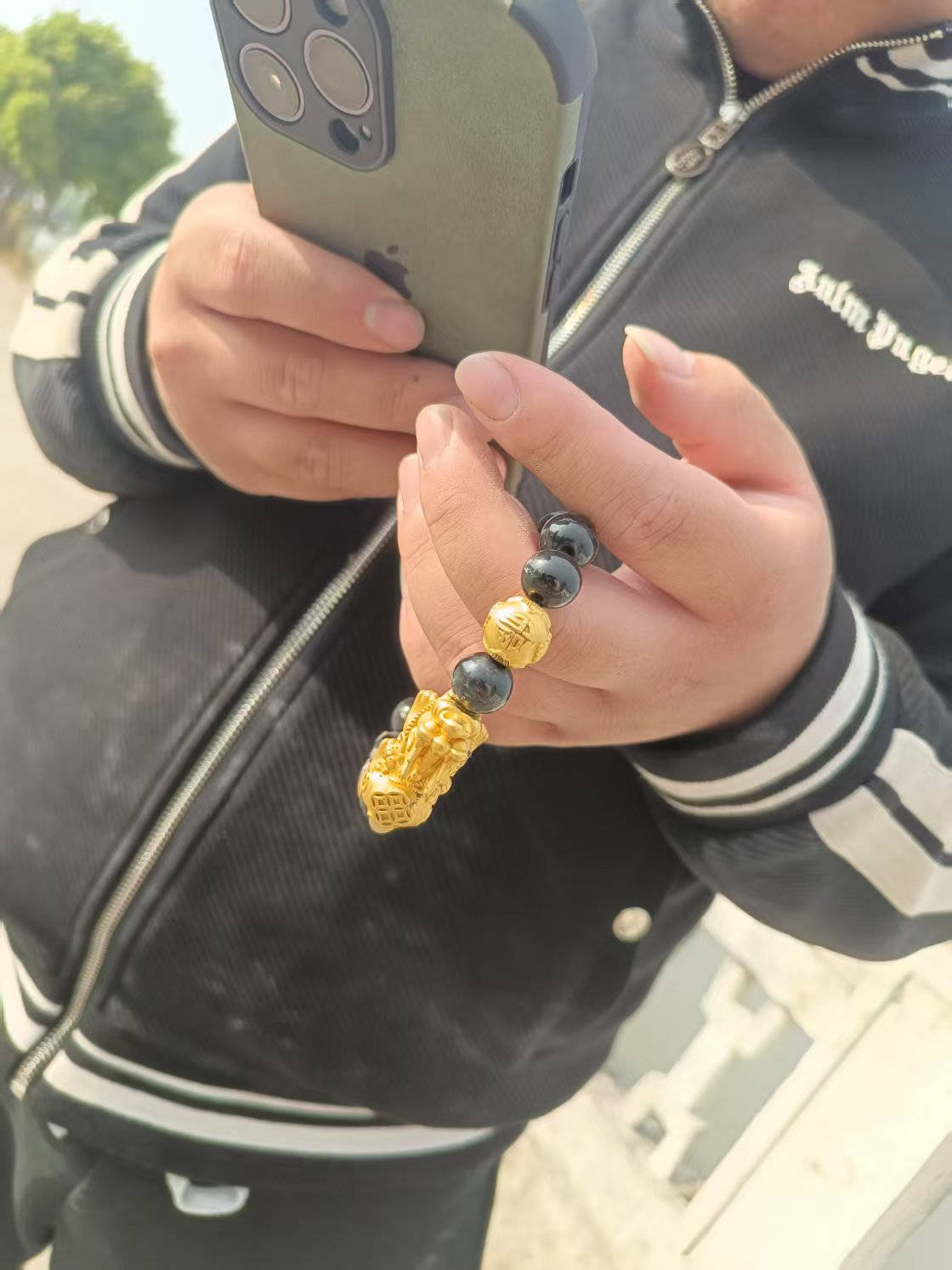 水下打捞救援队诚信经营承接