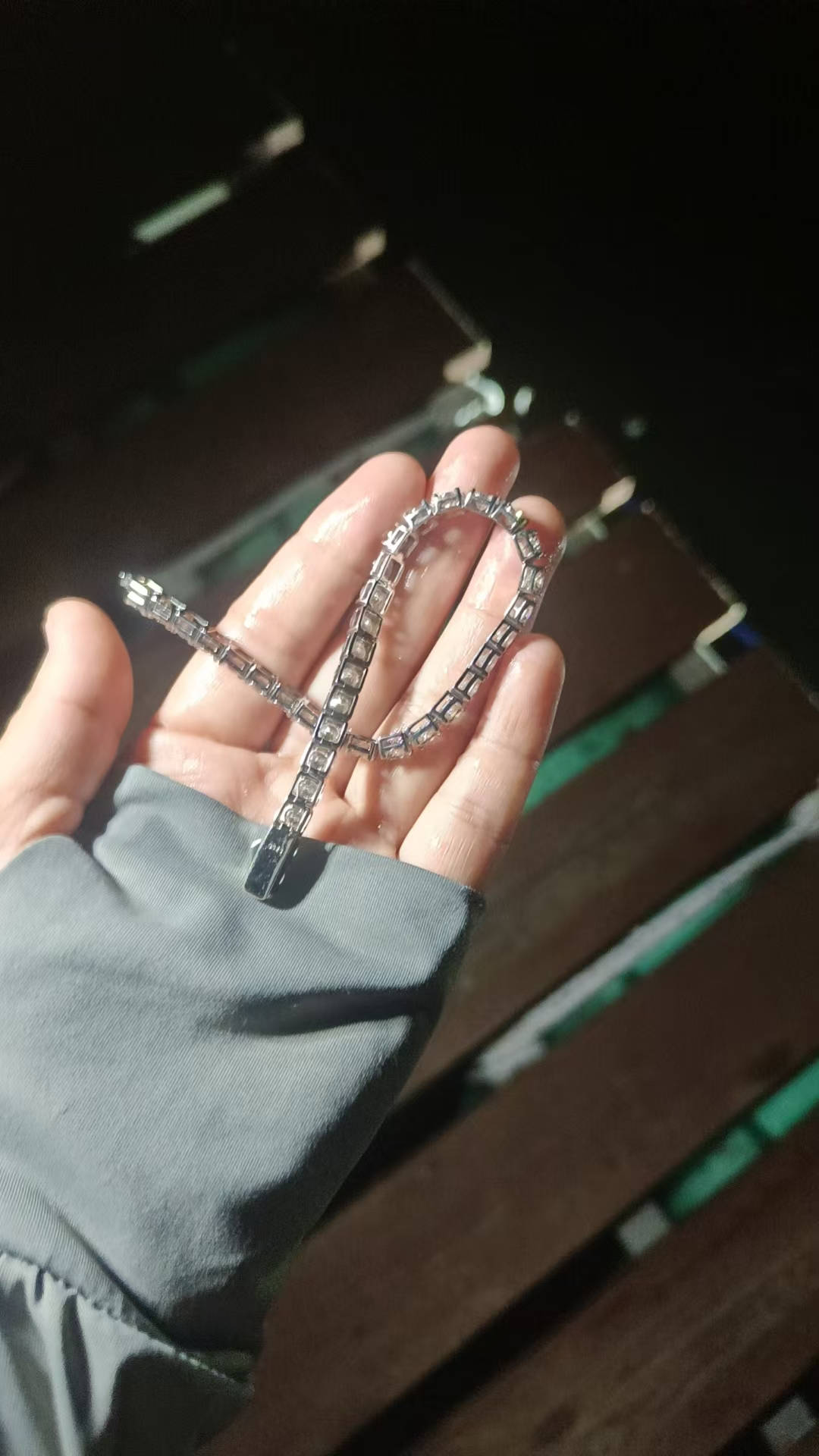 水下施工一站式服务