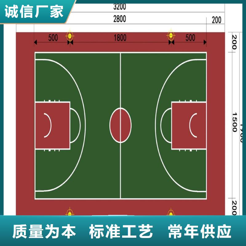 水泥自流平环氧地坪漆分类和特点优良材质