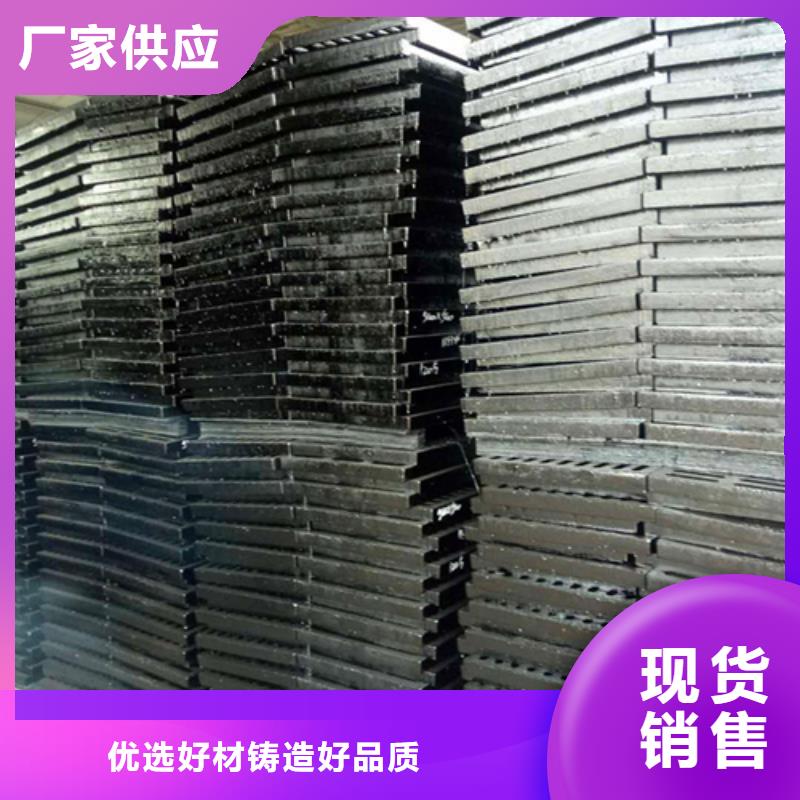 球墨铸铁球墨铸铁管件主推产品打造好品质