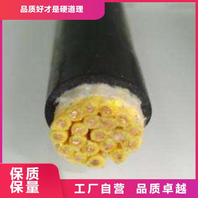 特种电缆-铁路信号电缆满足客户需求货真价实