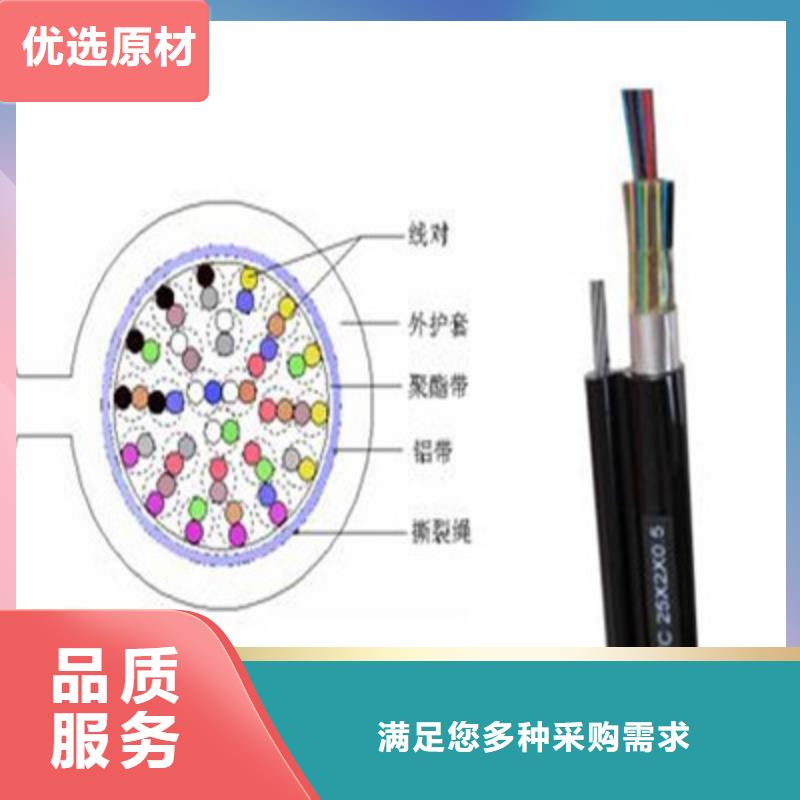 通信电缆控制电缆海量库存本地公司