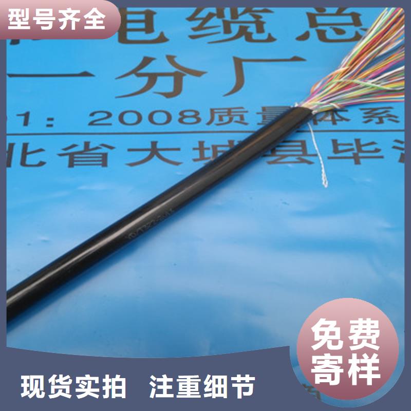 通信电缆屏蔽电缆诚信厂家材质实在