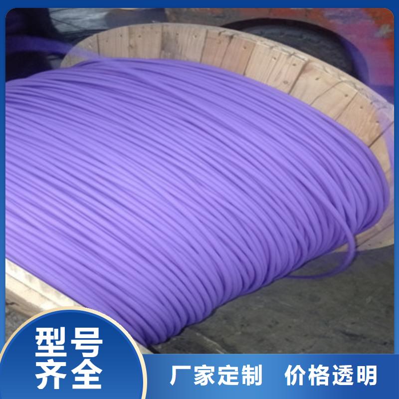 【通信电缆屏蔽电缆厂家采购】当地公司