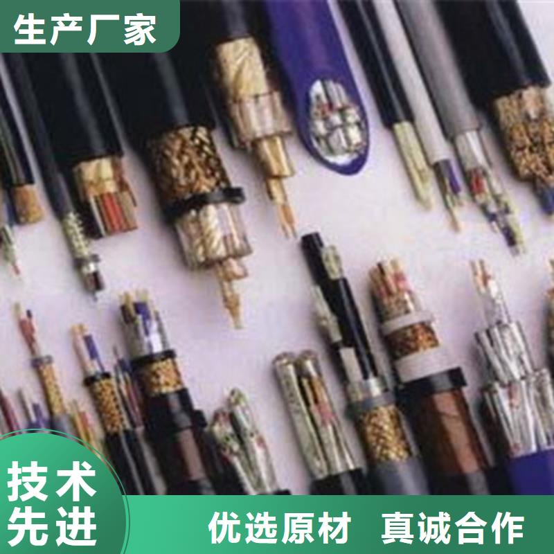 【计算机电缆】_信号电缆根据要求定制好货直供