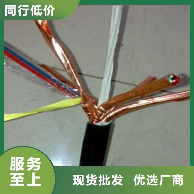 计算机电缆,通信电缆种类多质量好真正的源头厂家