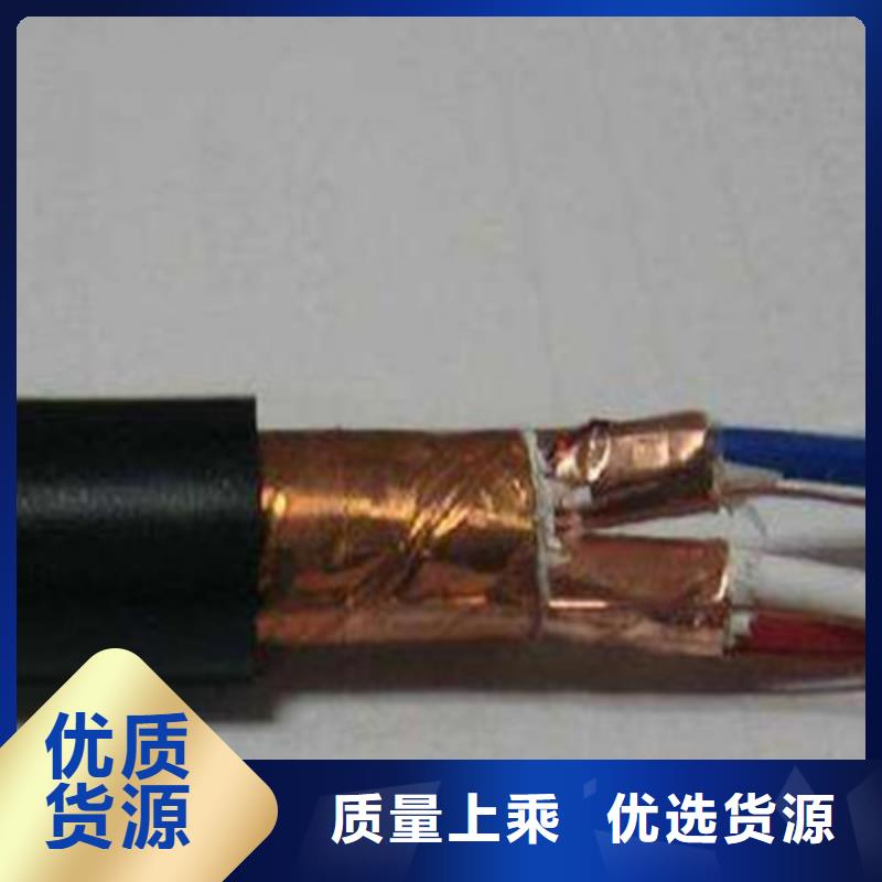 计算机电缆屏蔽电缆货源稳定厂家直营