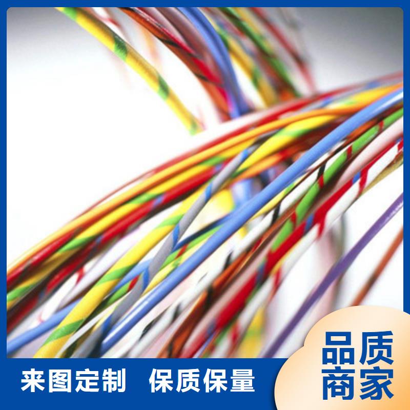 计算机电缆通信电缆设计制造销售服务一体本地供应商
