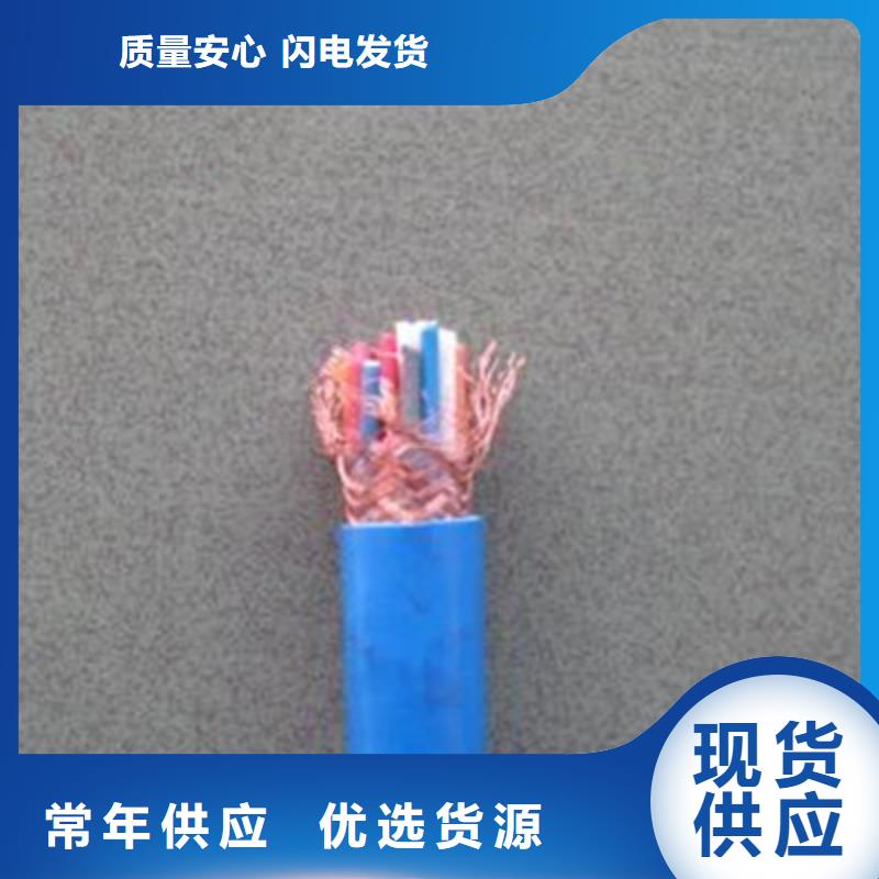 通信直埋光缆GYTA96芯单模产品细节参数