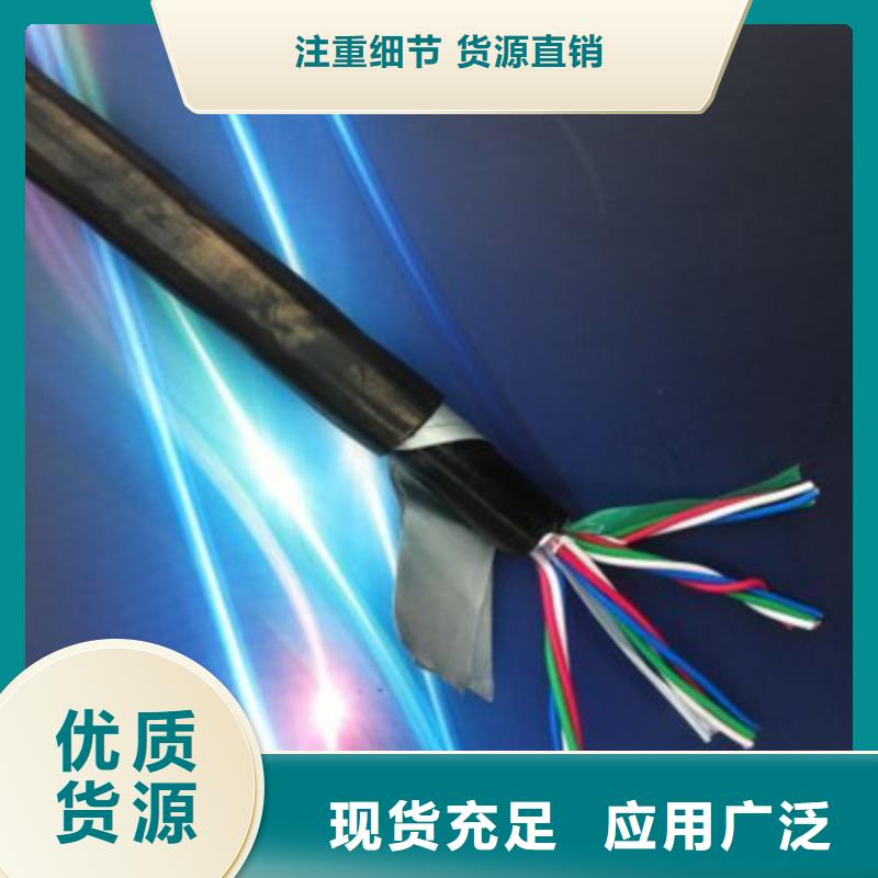铁路信号电缆_信号电缆以质量求生存本地制造商