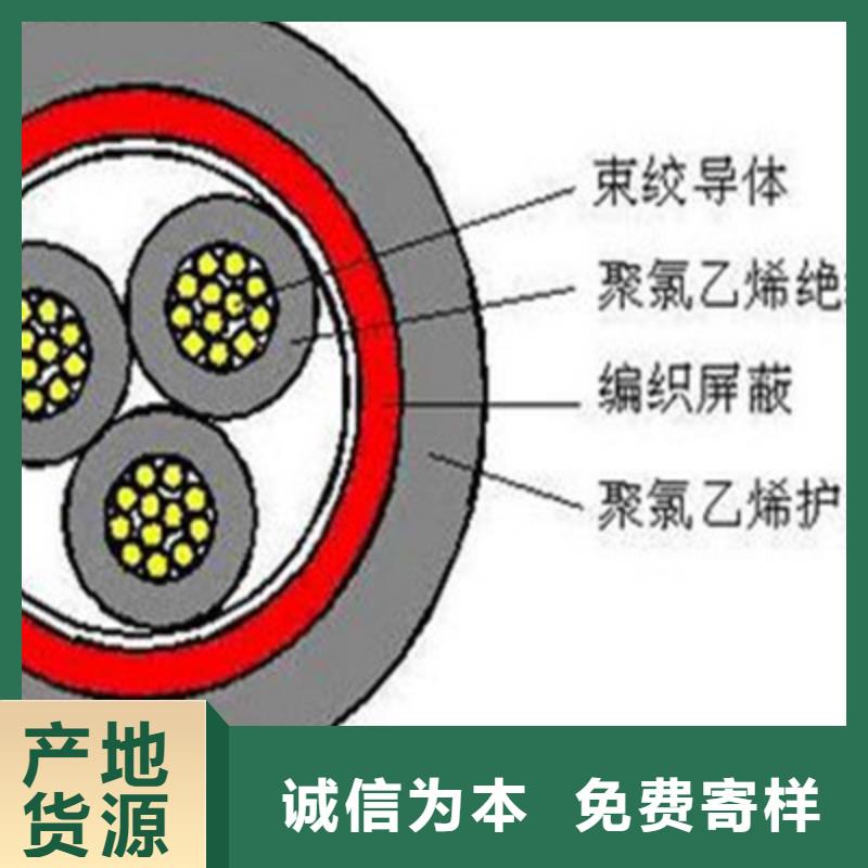 铁路信号电缆_通信电缆应用广泛附近公司