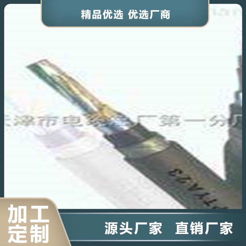 铁路信号电缆煤矿用阻燃控制电缆研发生产销售精选货源