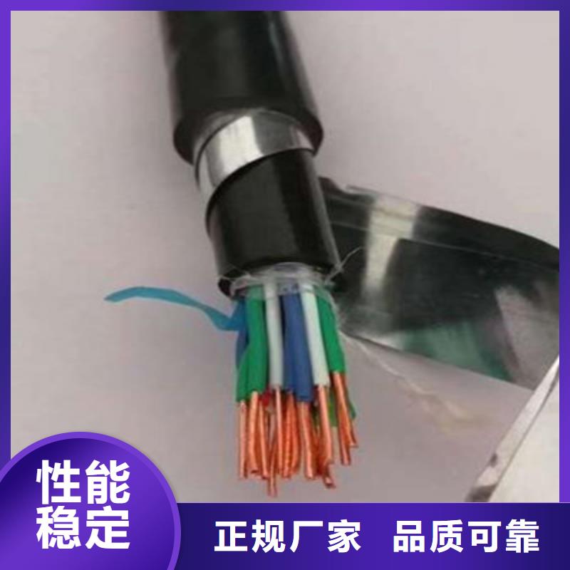 铁路信号电缆,屏蔽电缆服务周到厂家售后完善