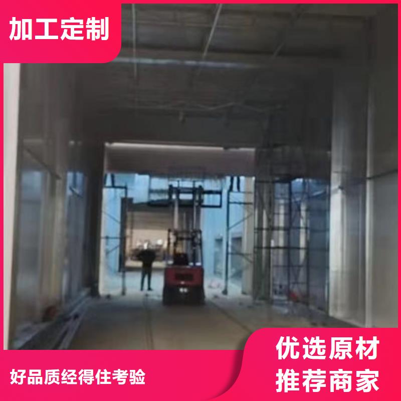 【设备无尘打磨房严选用料】当地公司