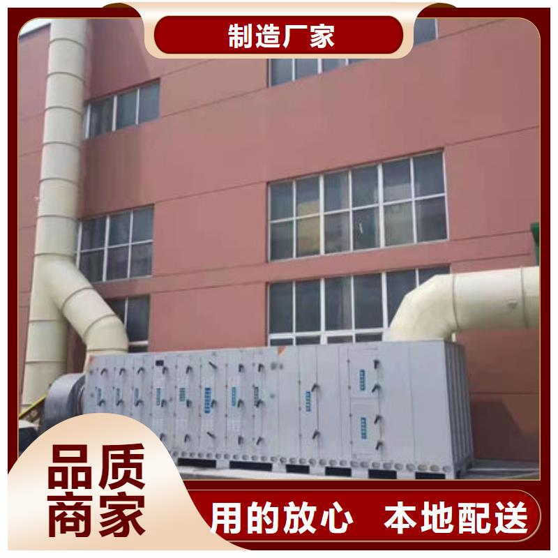 设备_无尘打磨房详细参数品牌专营