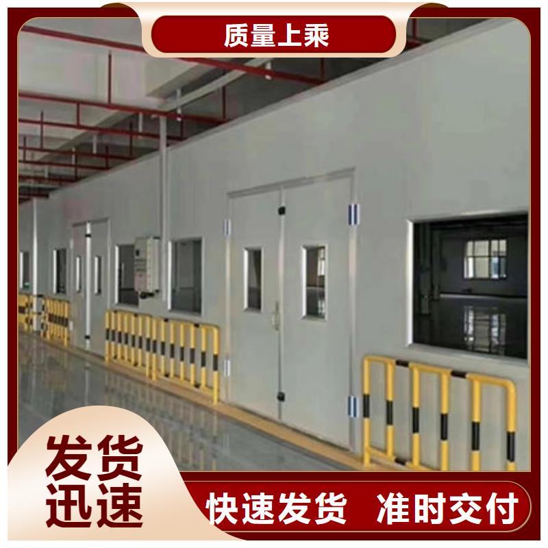 设备无尘打磨房品质保证实力见证厂家技术完善