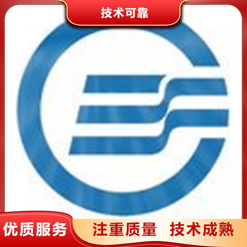 CMMI认证过程哪家权威诚实守信