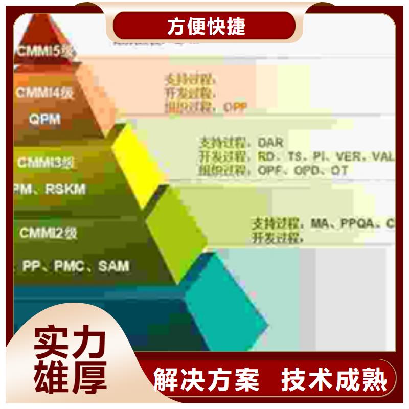 海南琼海市GJB9001C认证流程较快价格低于同行