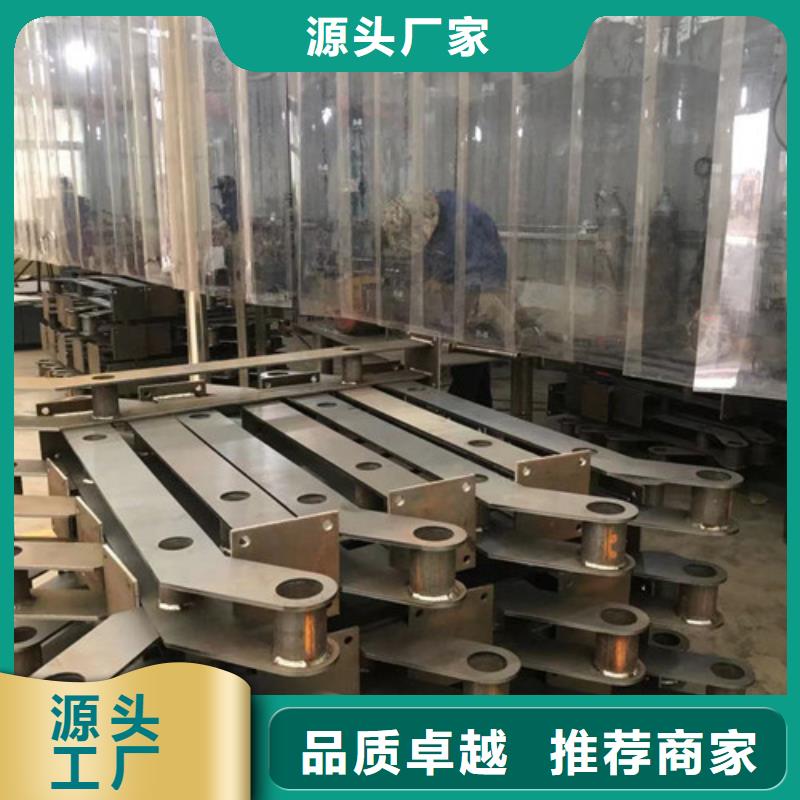 护栏变压器护栏出厂价真正的源头厂家