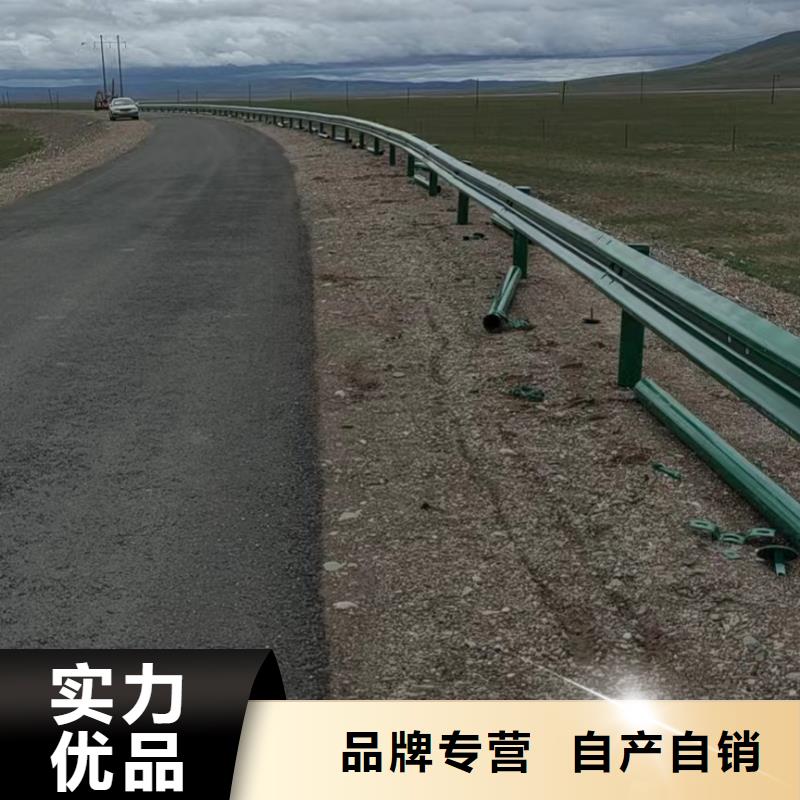 澄迈县高速公路护栏同城经销商