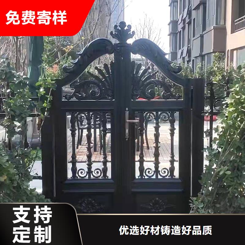 弯管弯管价格品牌专营销售的是诚信