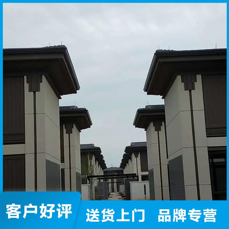 檐沟,成品天沟品质优选原料层层筛选