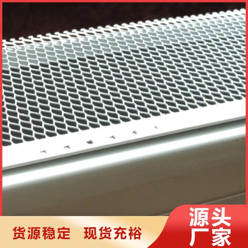 檐槽,雨水管多家仓库发货实体诚信厂家