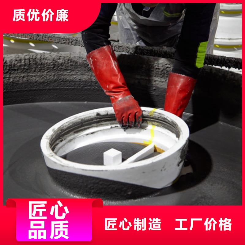 【球墨铸铁管件】_Q235B球墨铸铁管规格齐全源厂定制