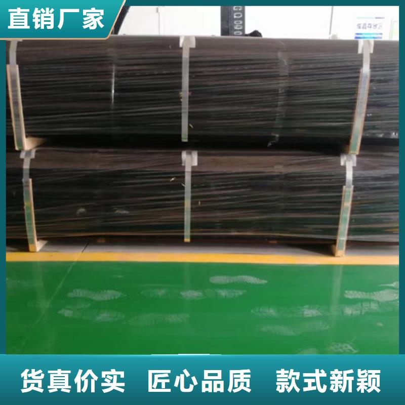 柔性铸铁管,排污球墨铸铁管品质保障价格合理源头厂家来图定制