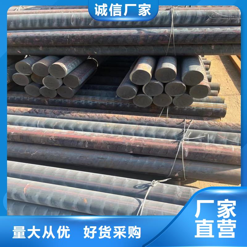 球墨铸铁型材【承插式离心球墨铸铁给水管】真材实料诚信经营当地生产厂家