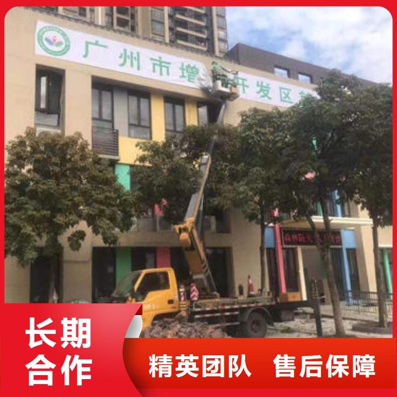 广州市南沙区吊机出租多少钱附近生产商