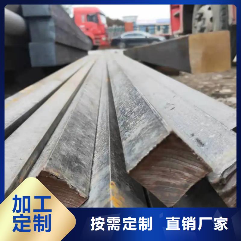 冷拔方钢-16Mn方钢实体厂家支持定制本市经销商