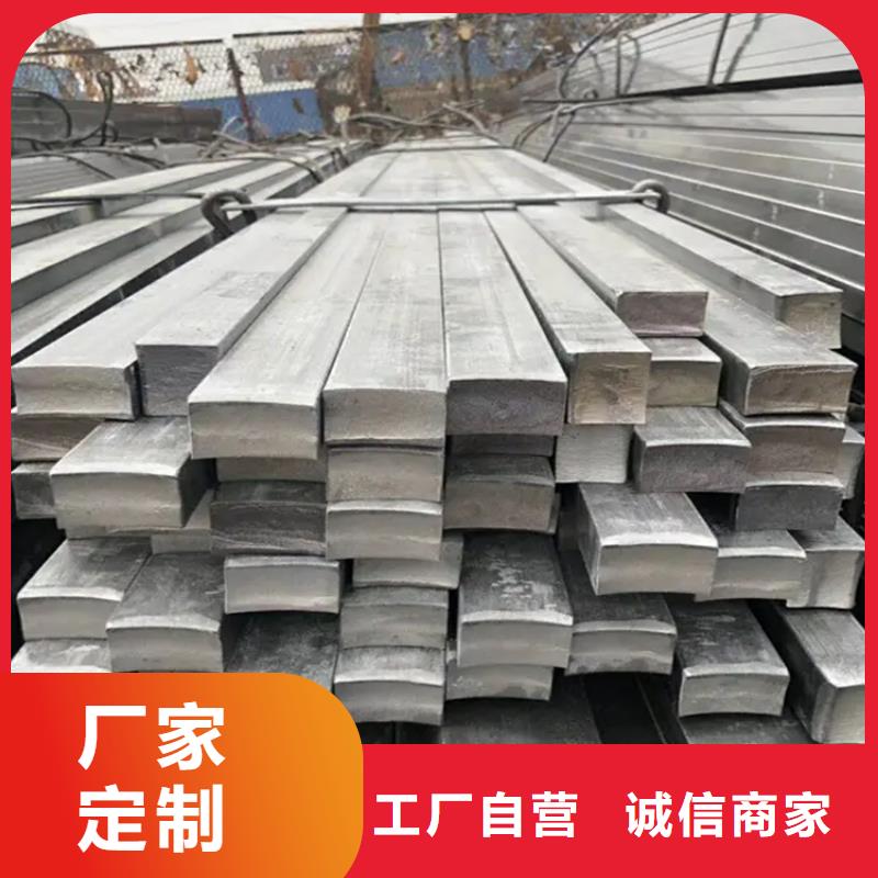 冷拔方钢_热轧扁钢大厂生产品质经验丰富质量放心