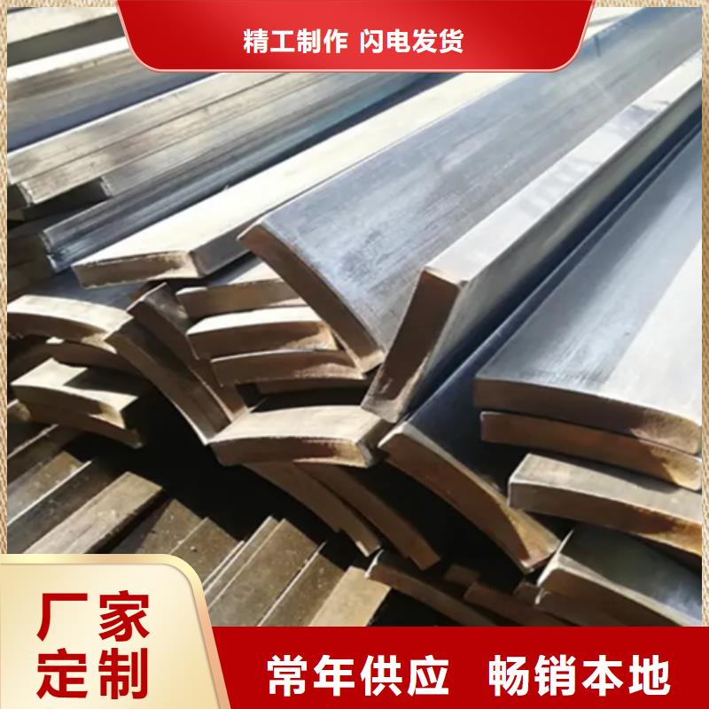 冷拔方钢-16Mn方钢品质优选常年出售