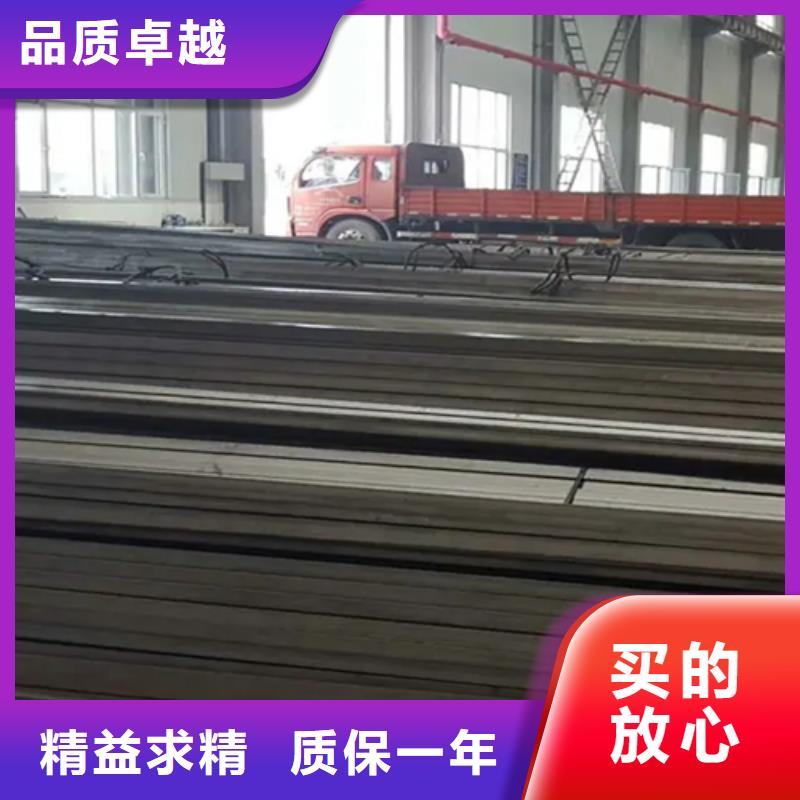冷拔方钢-16Mn方钢一站式采购当地货源