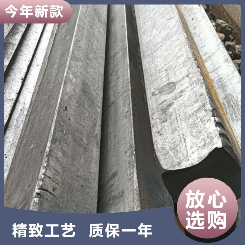 冷拔方钢-扁钢款式新颖好品质用的放心