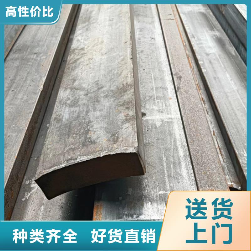 冷拔方钢扁钢全品类现货高品质现货销售