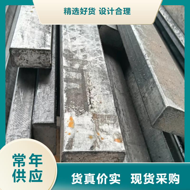 【冷拔方钢16Mn方钢物美价优】出货及时